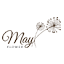 May flower